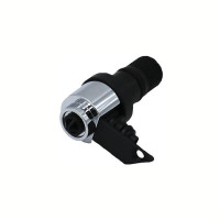 Kaffeeauslauf rechts für Jura Impressa Giga